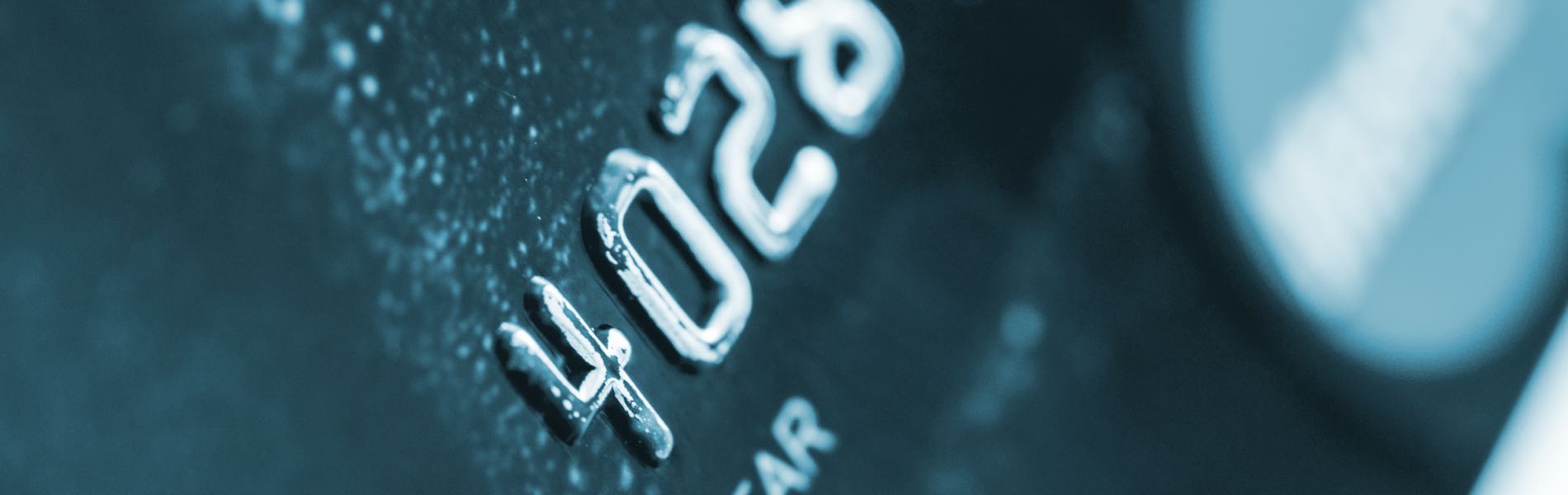 Supreme Court Allows the Registration of Puregold’s “COFFEE MATCH” Despite Nestle’s “COFFEE-MATE”