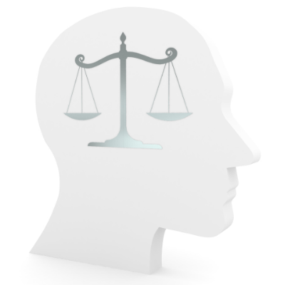 IPO Philippines Cases Mediation, Now Mandatory