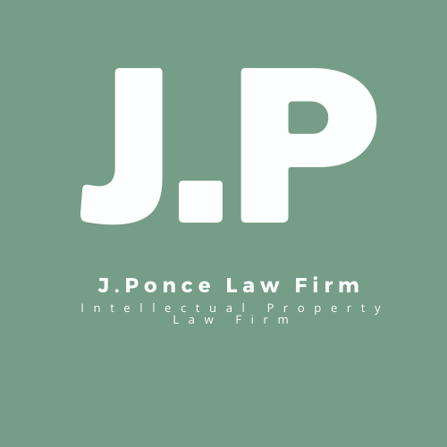 Challenges on Intellectual Property and Trademark Registration In Other Jurisdictions