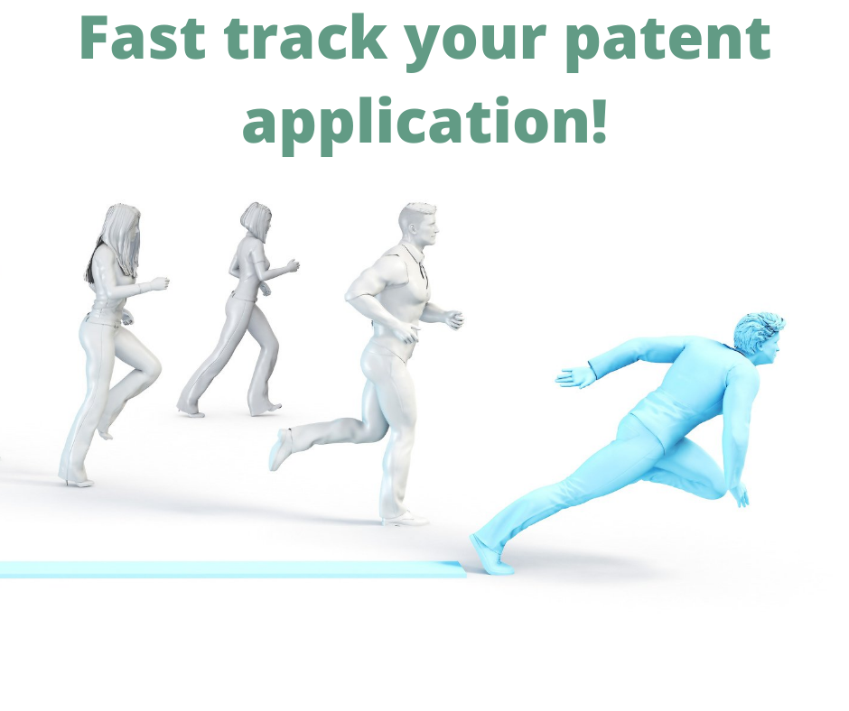 HOW TO FAST TRACK YOUR PHILIPPINE PATENT APPLICATION THROUGH THE PATENT PROSECUTION HIGHWAY OR THE ASEAN PATENT EXAMINATION CO-OPERATION